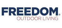 Freedom Outdoor living