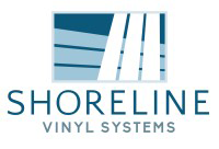 Shoreline Vinyl